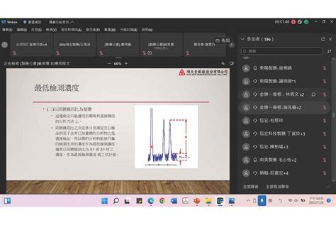 分析方法確效ppt|分析確效作業指導手冊